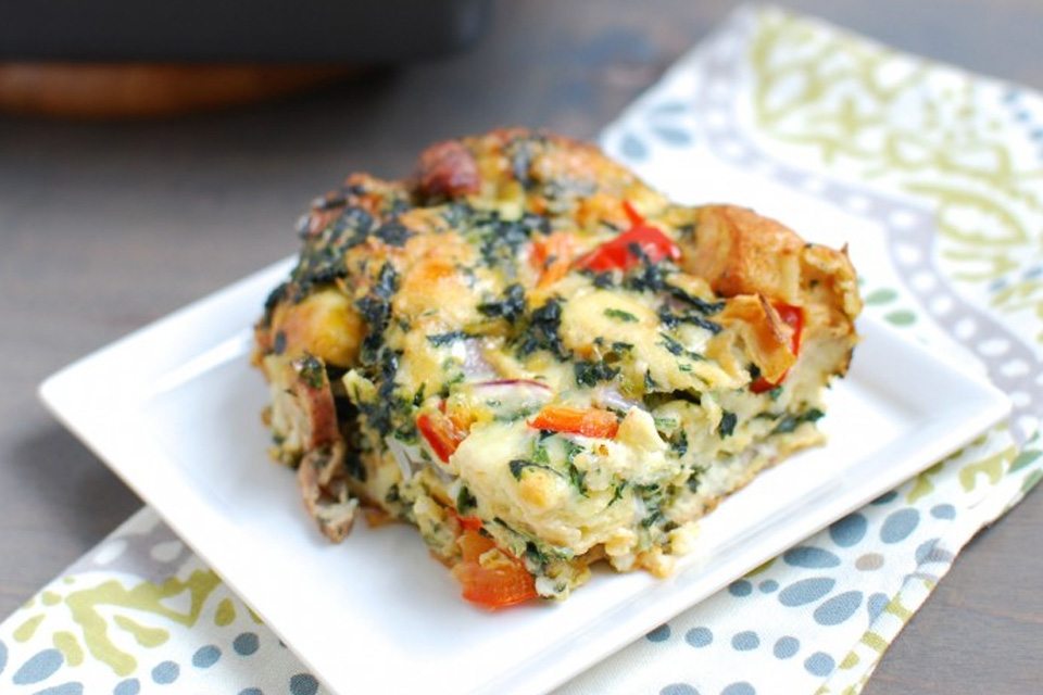 MGDD_RecipeImages_MFP__Sausage Vegetable Egg Bake