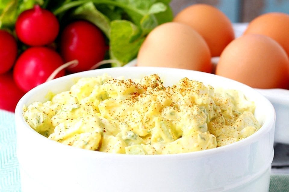 MGDD_RecipeImages_MFP__Skinny Egg Salad