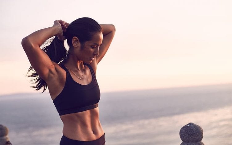 Here’s Exactly What To Do If You Only Have 15 Minutes To Work Out