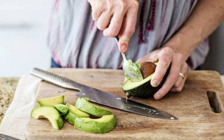 Is the Ketogenic Diet Safe for Weight Loss?