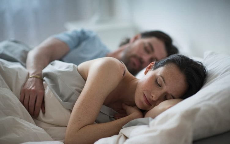 Does Melatonin Really Improve Your Sleep?