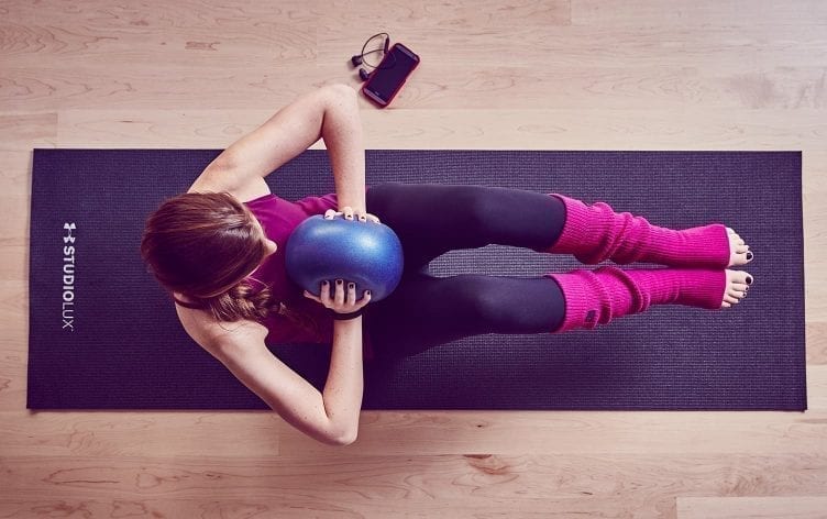 6 Beginners Guides for Workout Inspiration