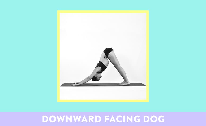 stretches-wake-up_downward-facing-dog