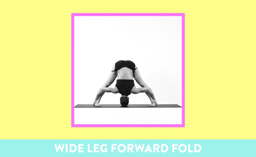stretches-wake-up_wide-leg-forward