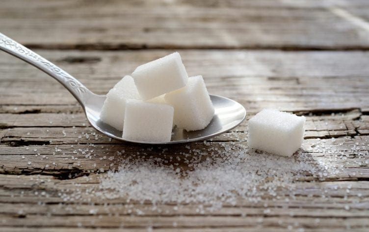 How the Sugar Industry Manipulated Science