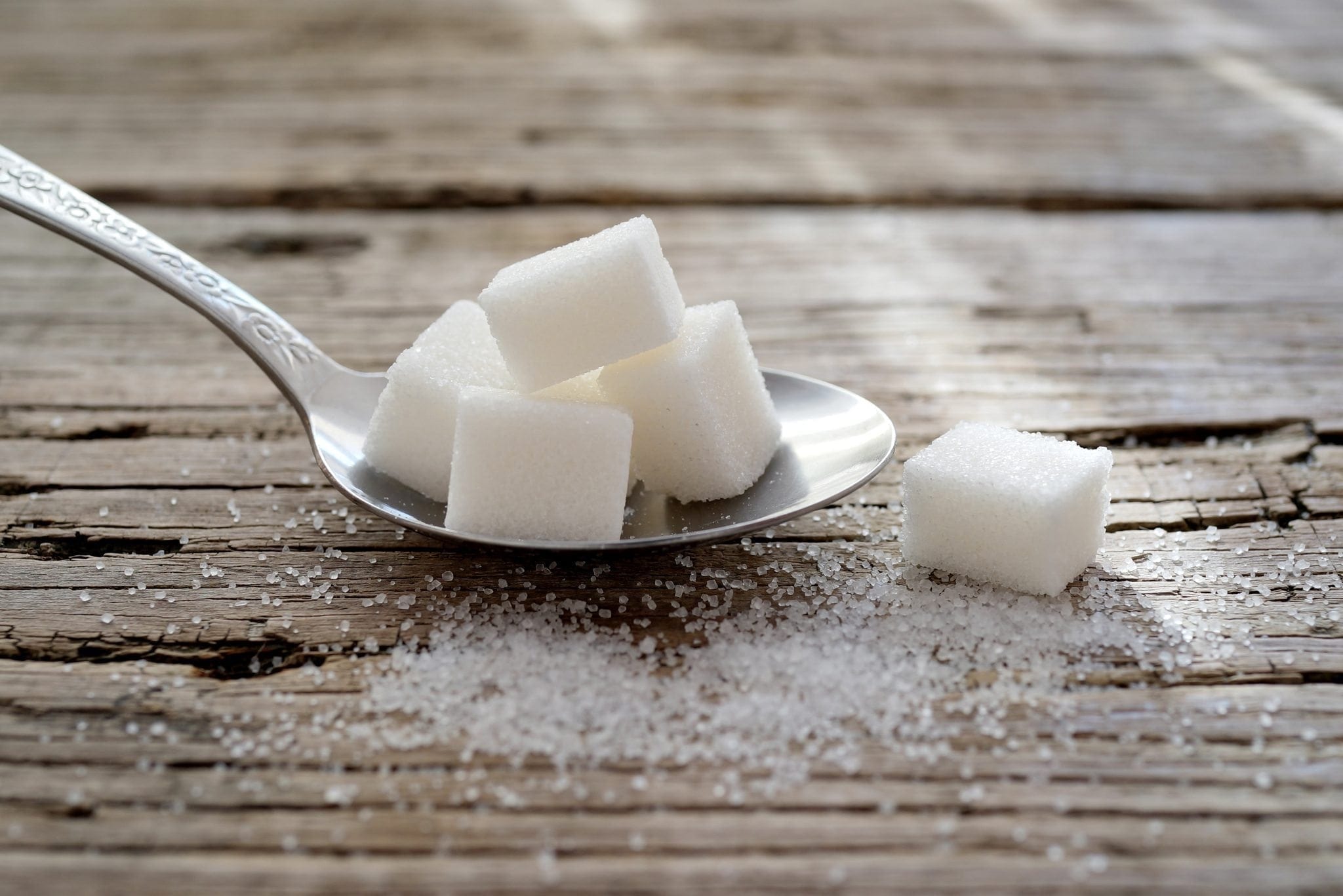 Самый простой сахар. Сахар. Кусок сахара. Сахар в продуктах. Американский сахар.