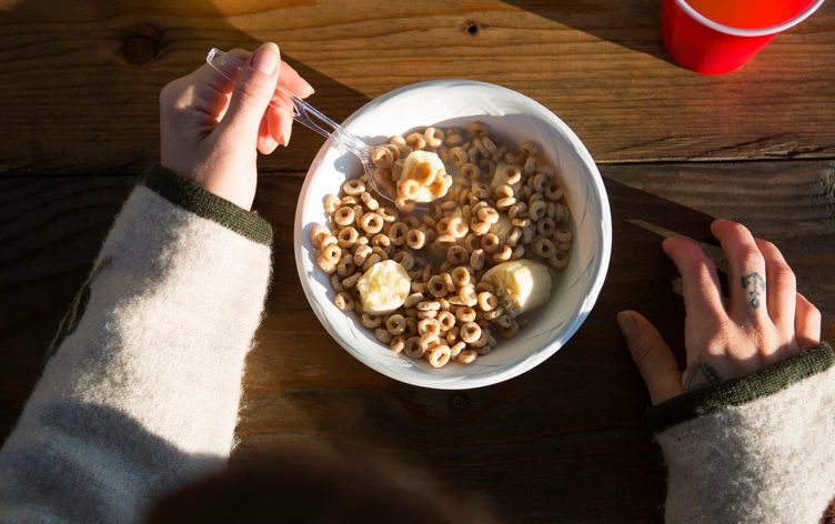 What the Cheerios Protein Lawsuit Means for Consumers