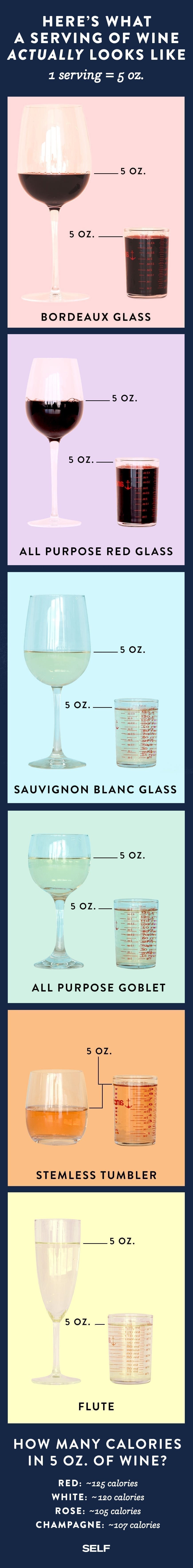 wine-by-glass-11