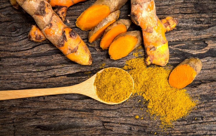 3 Science-Backed Benefits of Turmeric (Plus 2 Recipes to Try!)