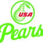 usapears