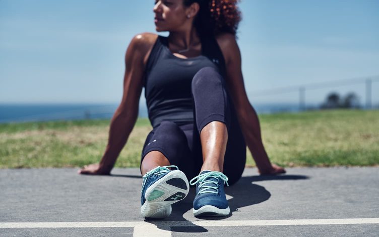 11 Times the Experts Say You Should Skip Your Regular Workout