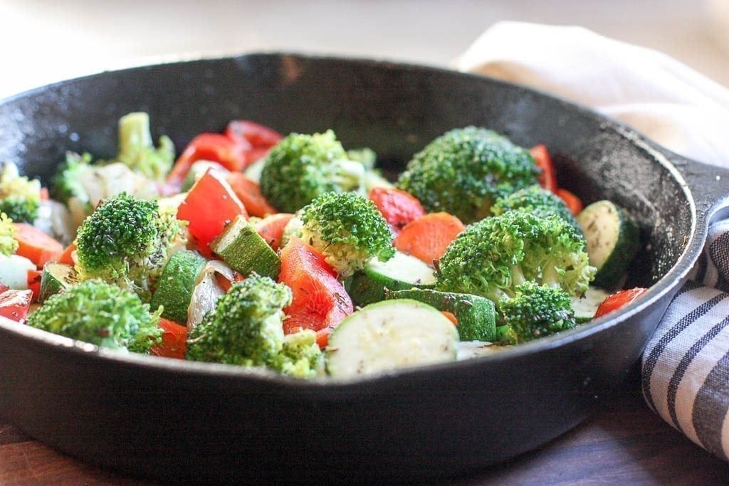 simply-sauteed-vegetables