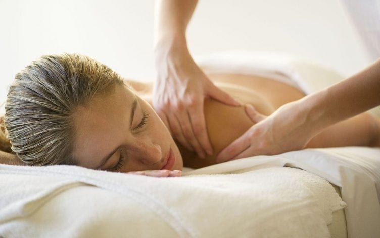 Science Answers: Are Massages for Lazy Sundays or Real Recovery?