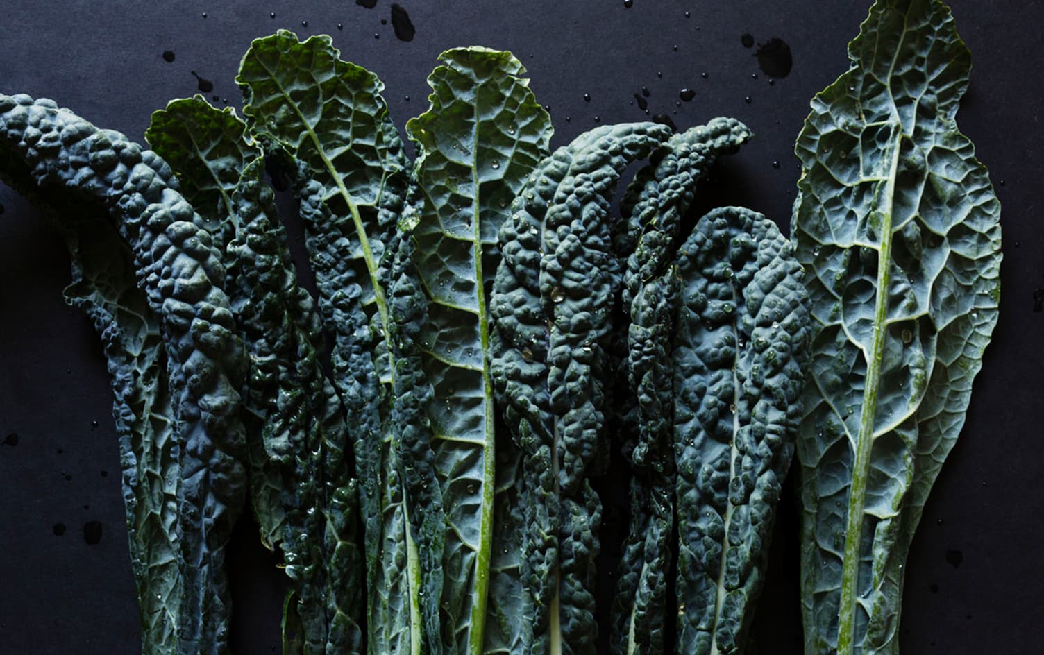Nutritionists Say Eating Too Much Kale Is Actually Bad For Your Health