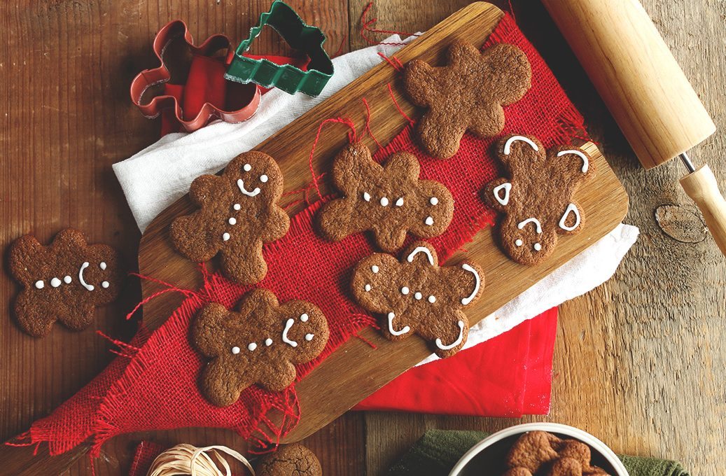 vegan-gluten-free-gingerbread-cookies-minimalistbaker-com_1