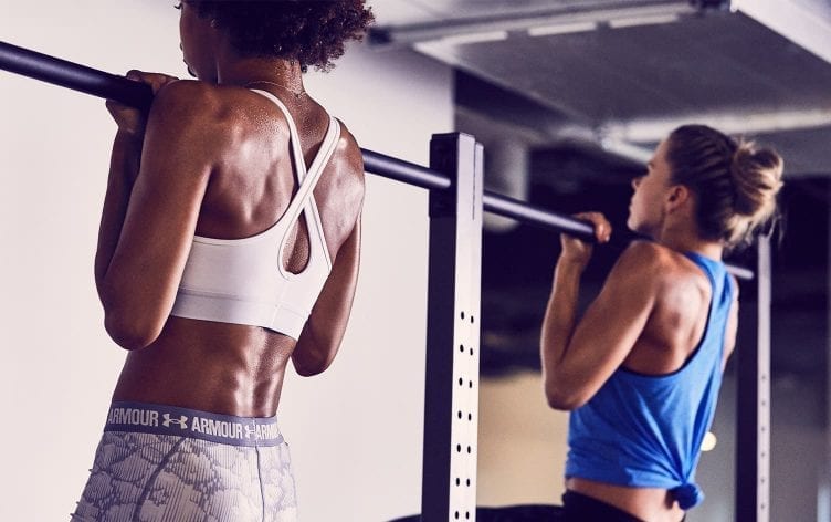 Is HIIT the Only Workout You Need?