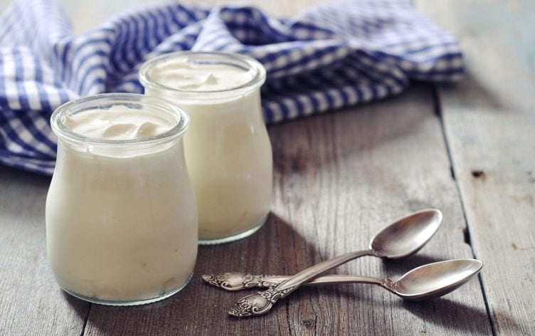 Can You Lose Weight by Using Probiotics?