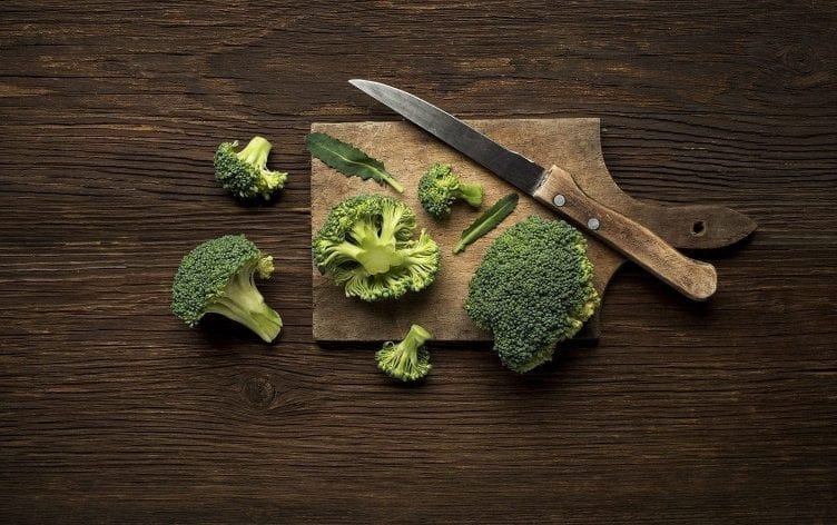 10 Nutritious and Delicious Broccoli Recipes