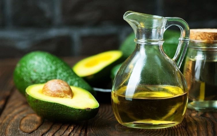 7 Healthy Recipes Featuring Avocado Oil