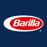 Sponsored by - Barilla®