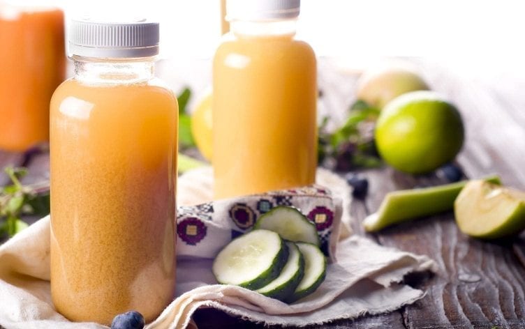 Cleanses, Apple Cider Vinegar & Whole30: The Truth Behind 9 Weight-Loss Gimmicks