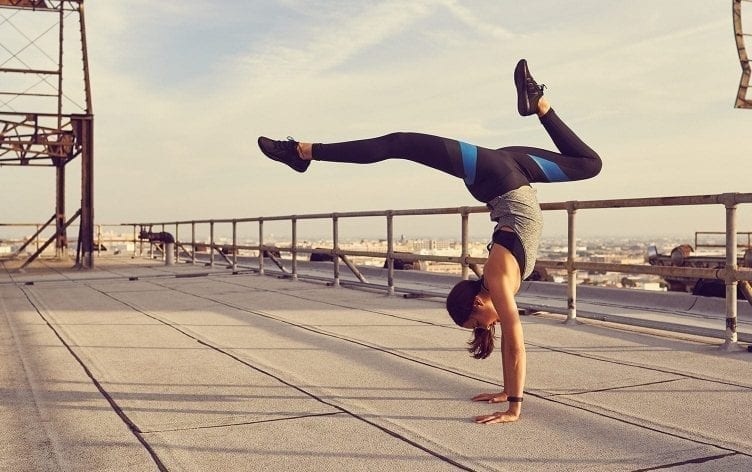 10 Things Your Yoga Teacher Secretly Wishes You’d Do
