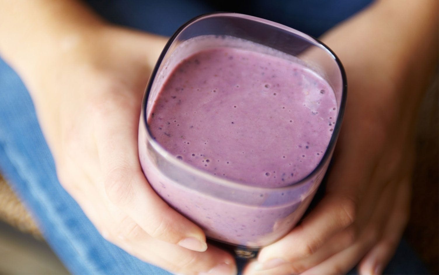 Blueberry-Smoothie-Blueberry-Council
