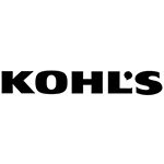 Sponsored by - Kohl's