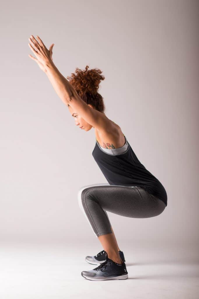 Buy ALONG FITAnti-Nail Leggings for Women, Non-See-Through Yoga