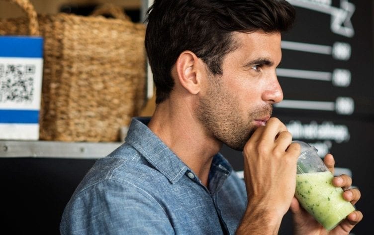 Is Your Smoothie Healthy or a Sugar Bomb?