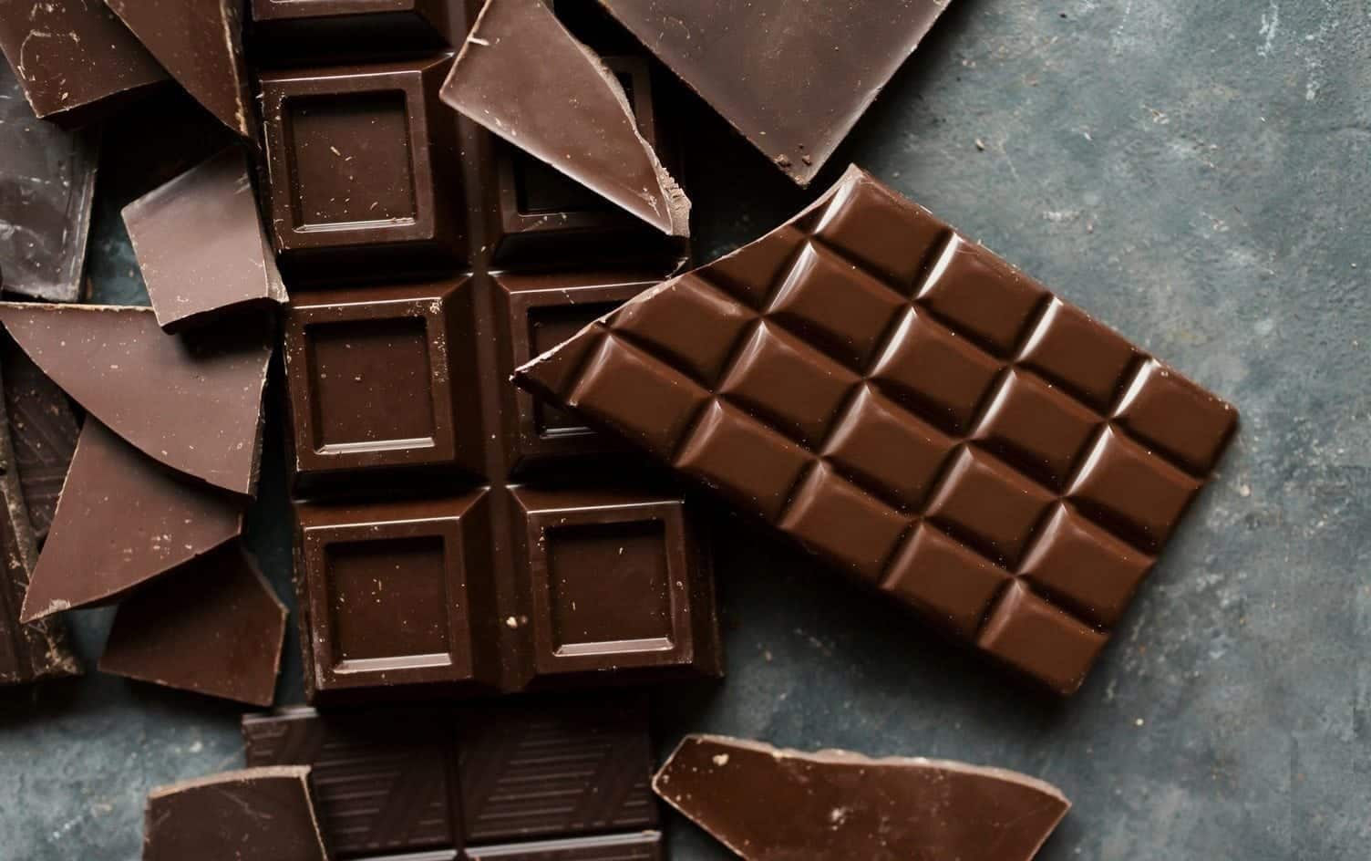 What Your Sugar Cravings Might Really Mean 1 