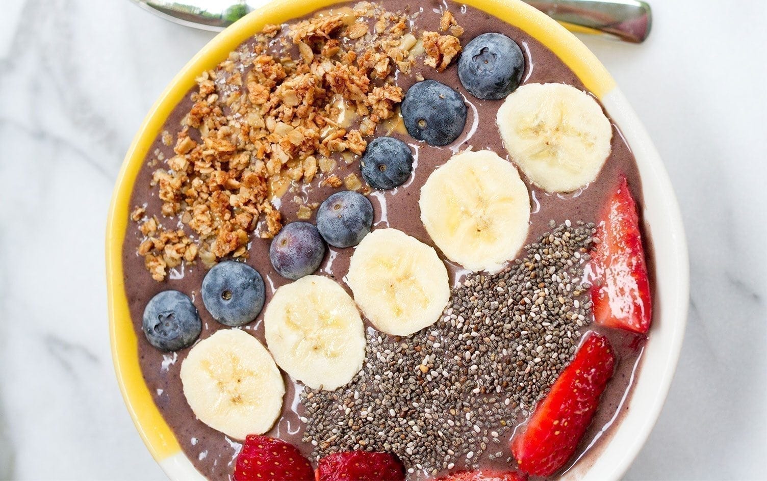 Ultimate-Smoothie-Bowl