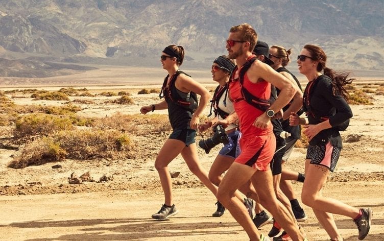 Racing the States and 19 Other Non-Scale Victories by MyFitnessPal Users