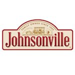 Sponsored by - Johnsonville