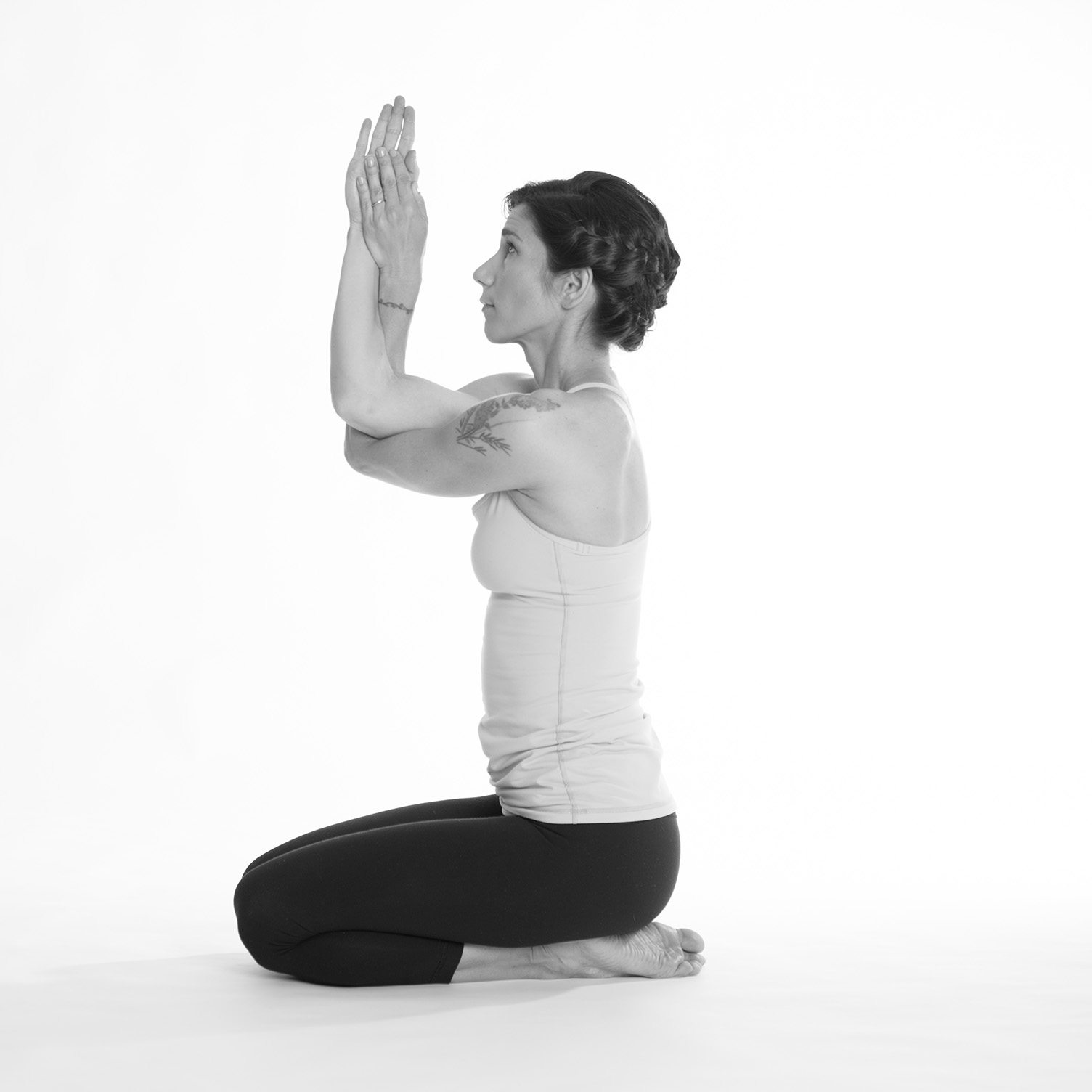 11 Yoga asanas that will help you manage diabetes. - MyHealth