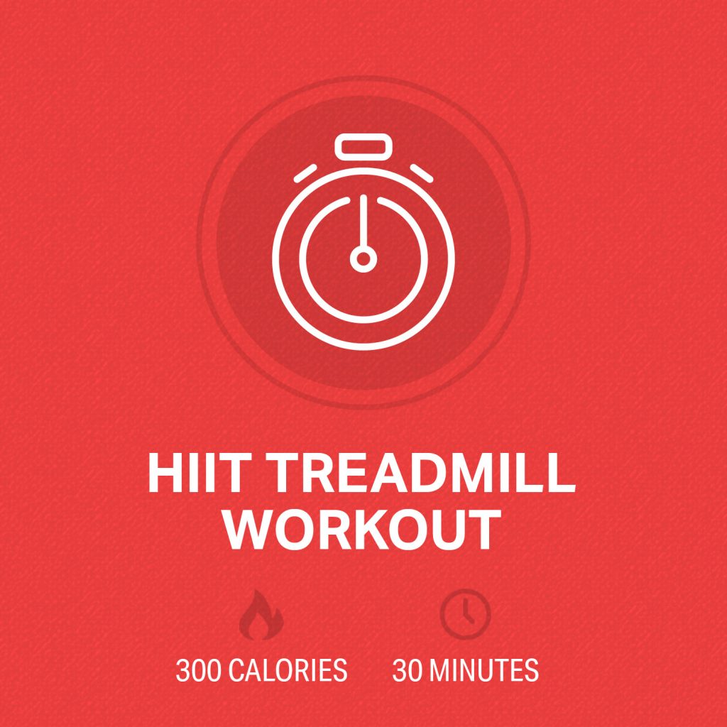 10 Ways To Burn 300 Calories At The Gym Fitness Myfitnesspal