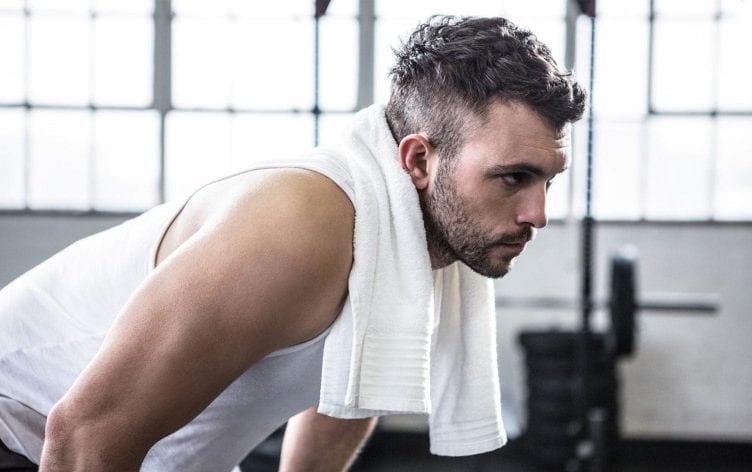 11 Surprising Things About Starting to Work Out