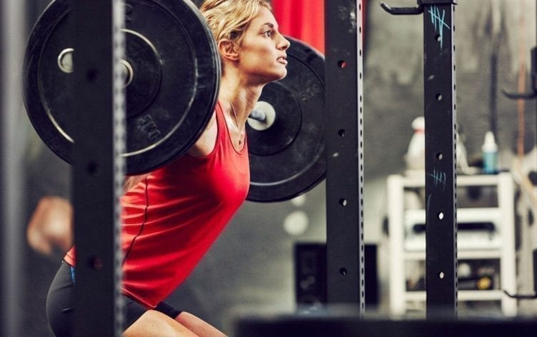 7 Pro Tips for Injury-Free Lifting