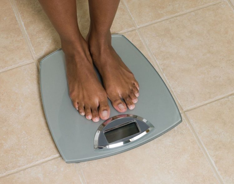 How Often Should You Weigh Yourself?