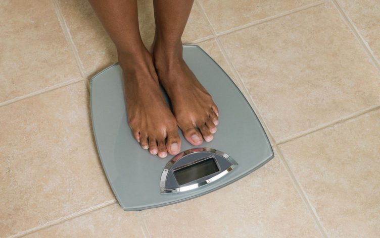 How Often Should You Weigh Yourself?