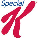 Sponsored by - Special K