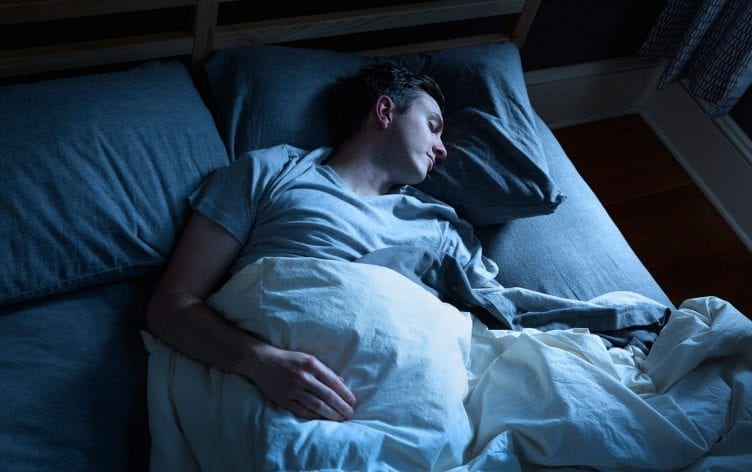 7 Things to Avoid to Get Better Sleep