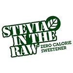 Sponsored by - Stevia In The Raw