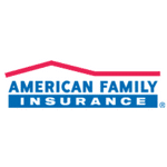 Sponsored by - American Family Insurance
