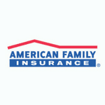 Sponsored by - American Family Insurance