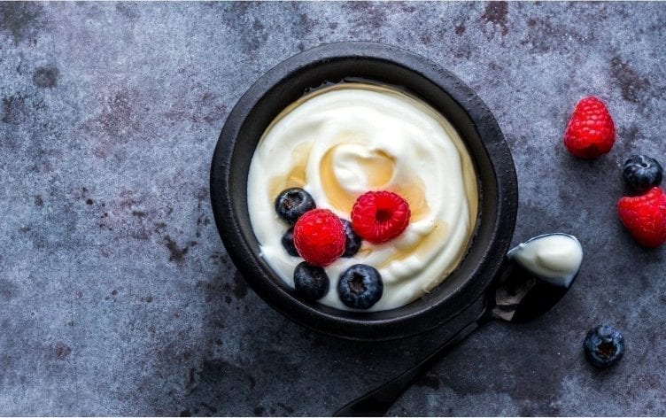 6 Tasty Fermented Foods With a Probiotic Kick