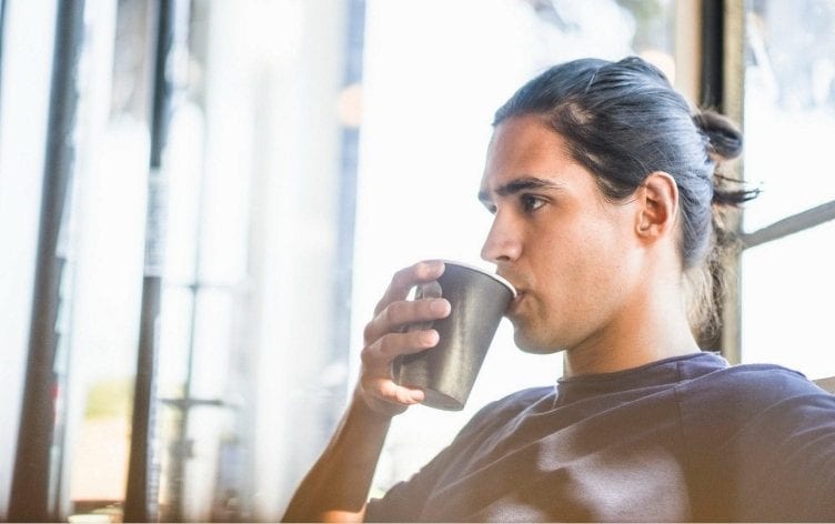 Does Coffee Really Boost Your Workouts?