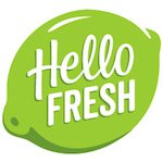 Sponsored by - Hello Fresh
