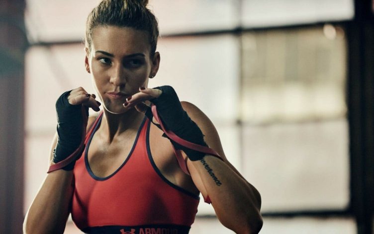 6 Things to Know Before Your First Boxing Class