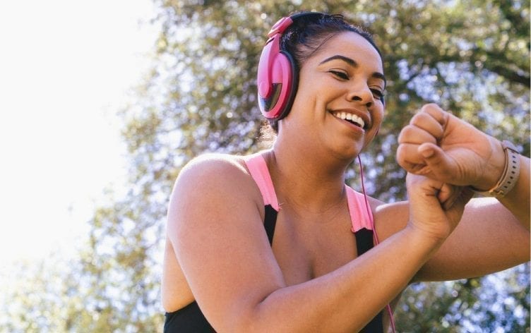 How Often You Should Exercise When You’re Trying to Lose Weight